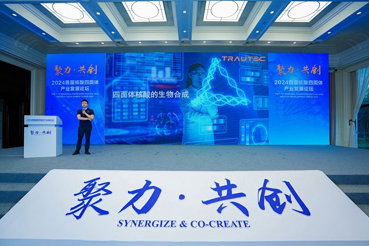 图片03_李：街魈庋萁瞋副本